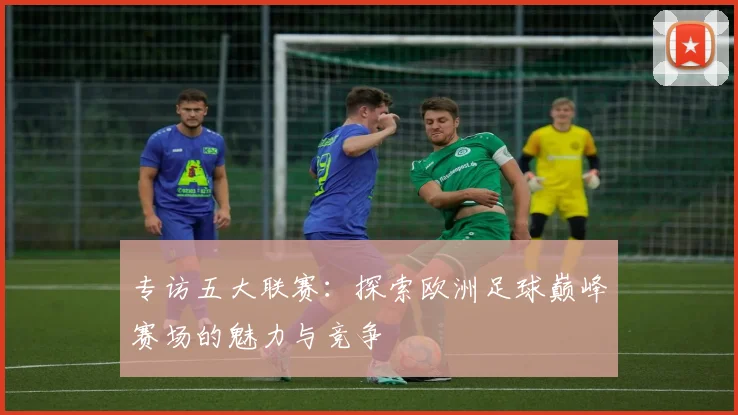 专访五大联赛:探索欧洲足球巅峰赛场的魅力与竞争
